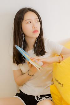 亚洲 欧美 国产 在线 日韩